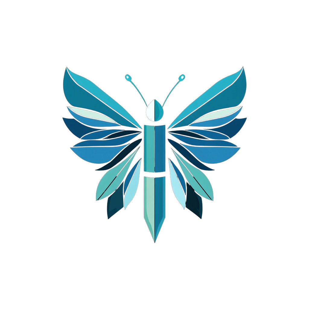 BeArt AI Face Swap Fazier