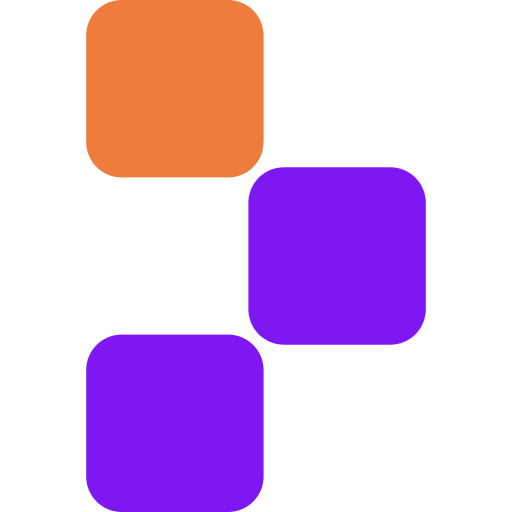 Example Image