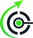 Example Image