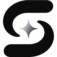 Example Image