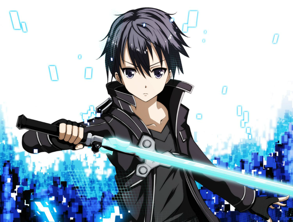 custom-img