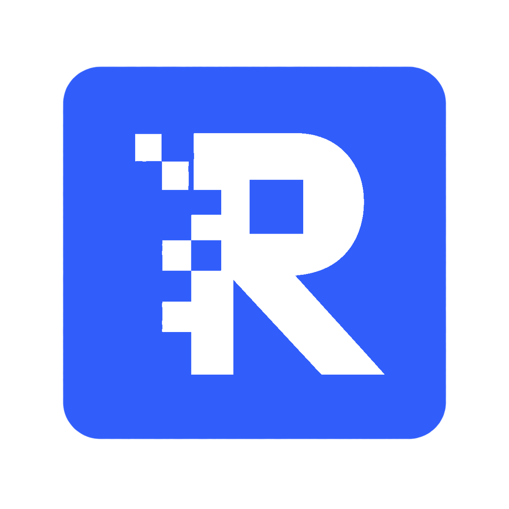 Example Image