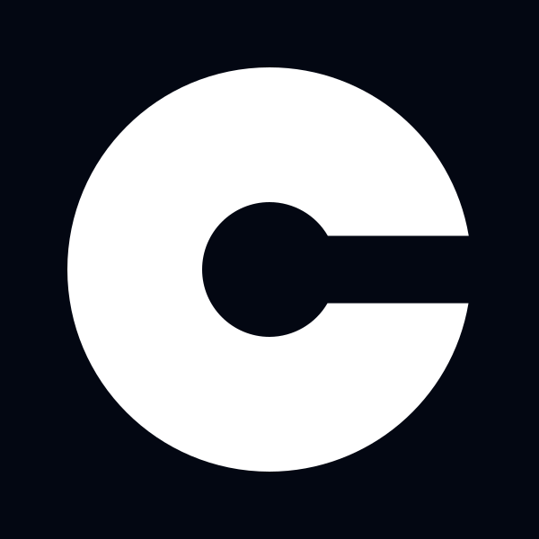Example Image