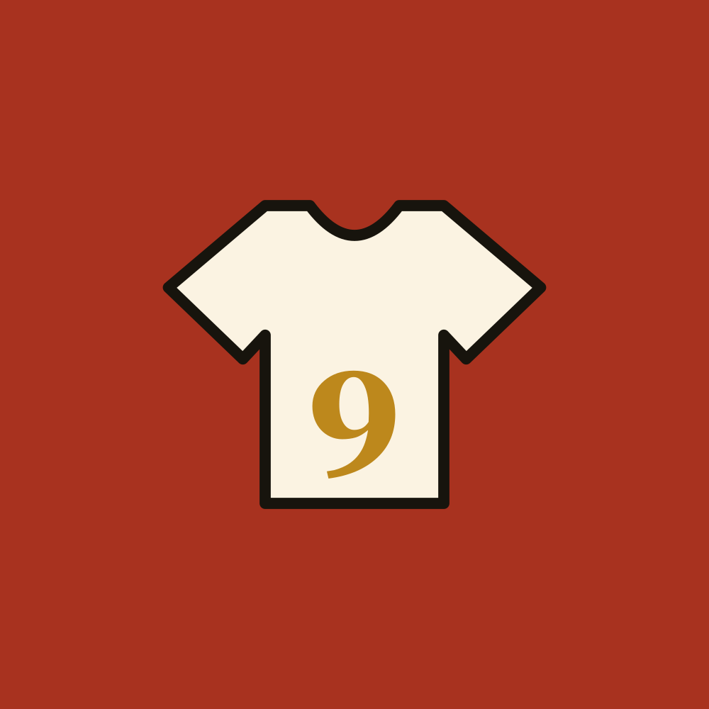 Example Image