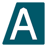 custom-img