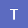 custom-img