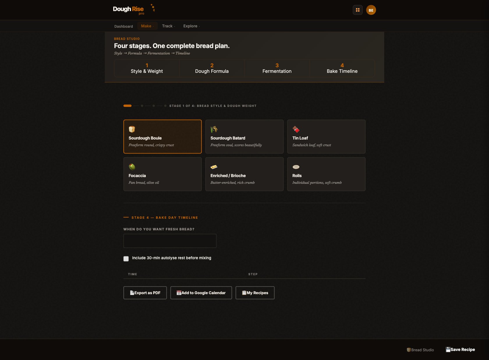 Example Image
