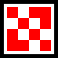 Example Image