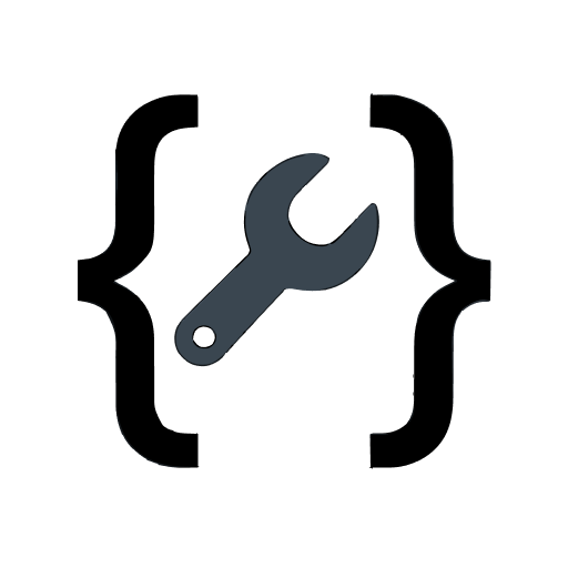 Example Image