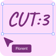 Example Image