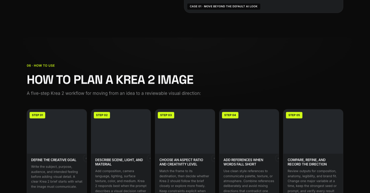 Example Image
