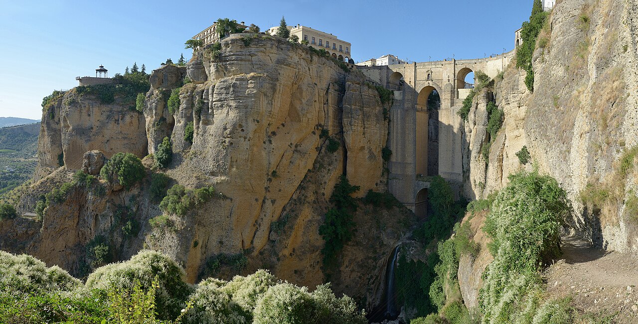 Example Image
