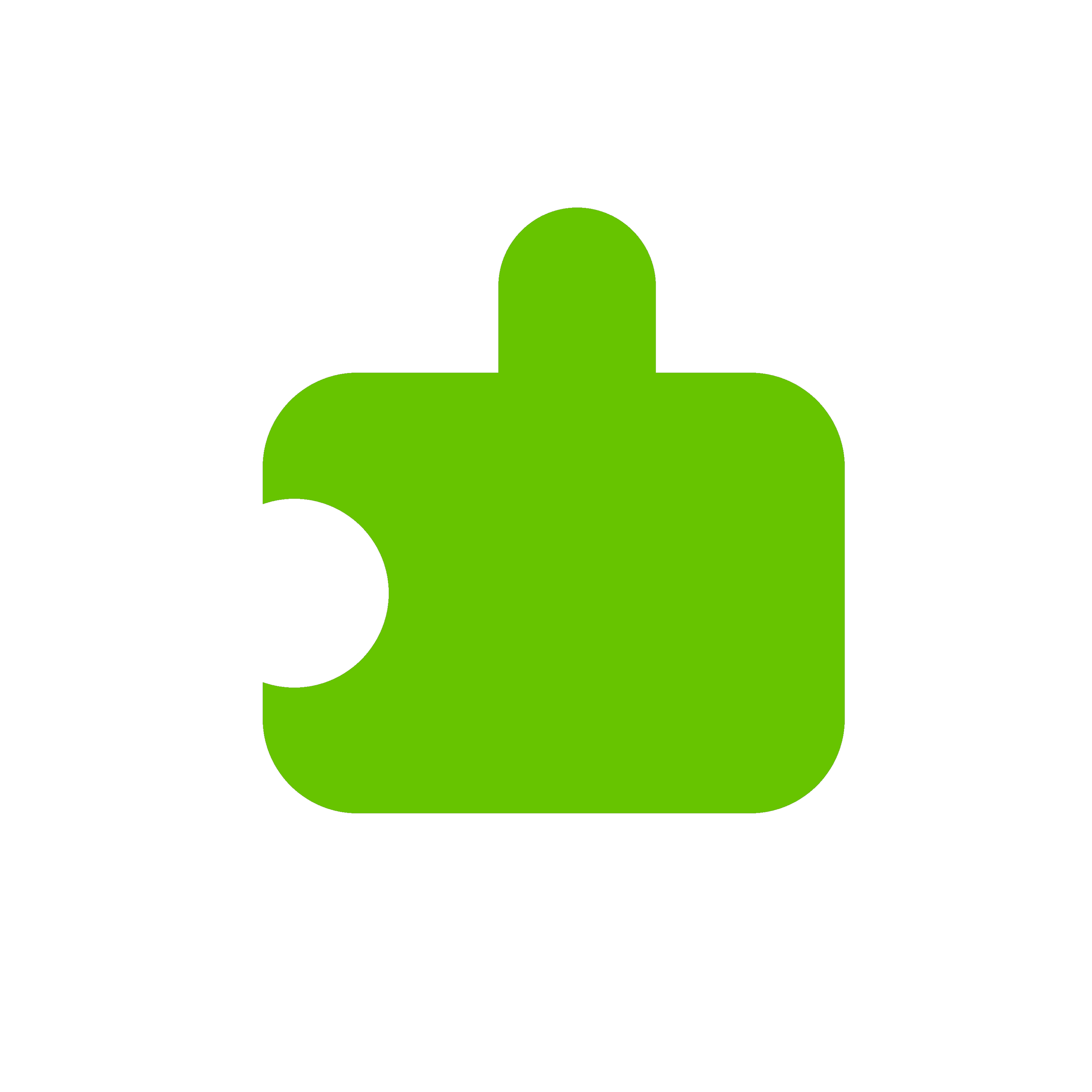 Example Image