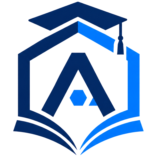 Example Image