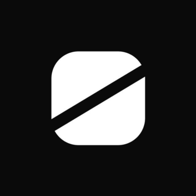 Example Image