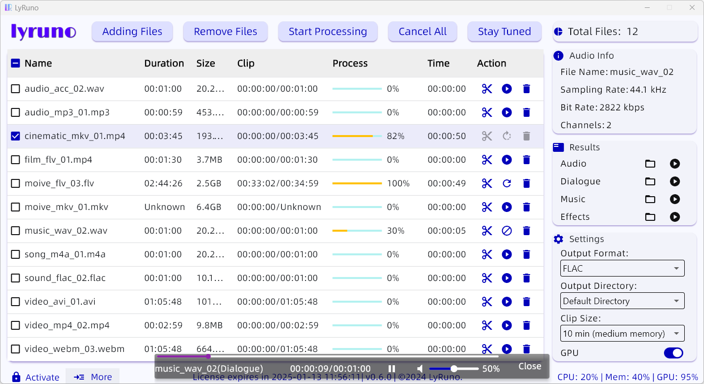 Example Image