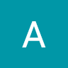 custom-img