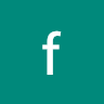 custom-img