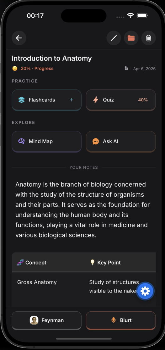 Example Image