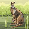 custom-img