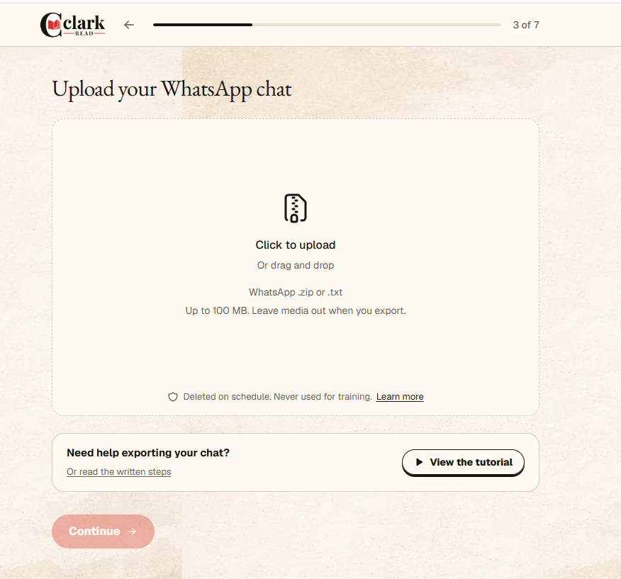 Example Image