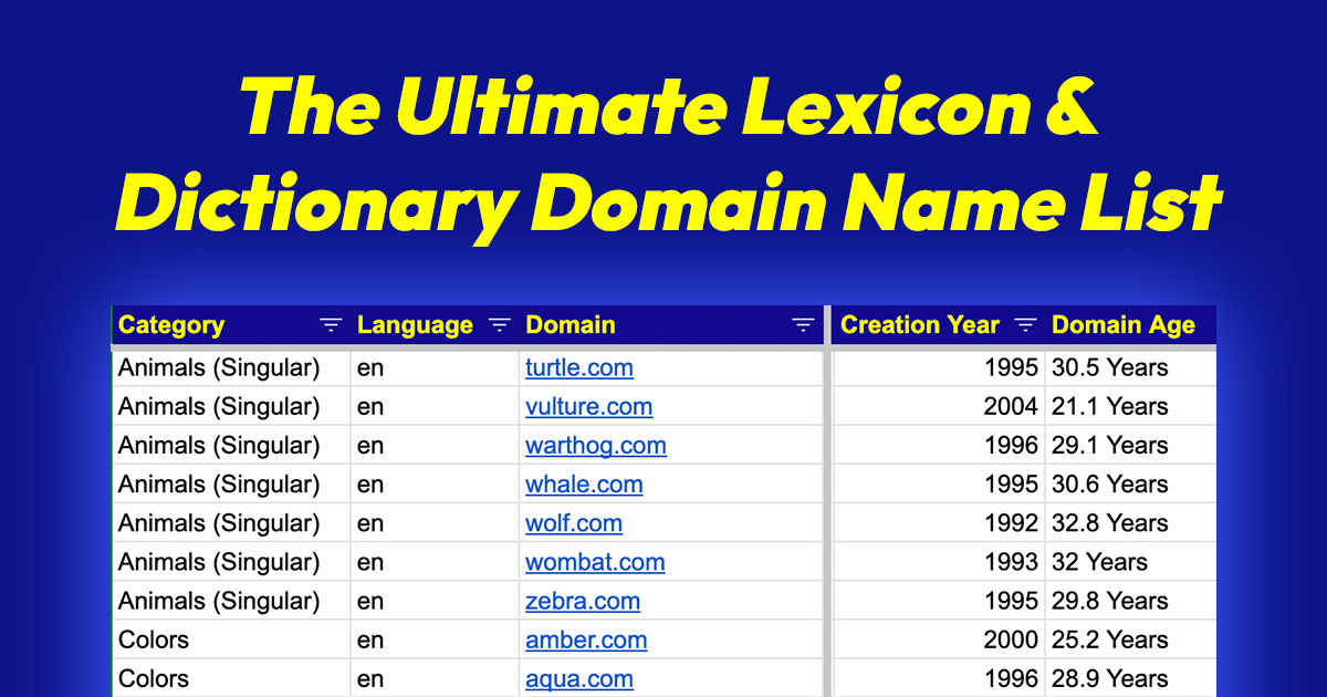 Example Image