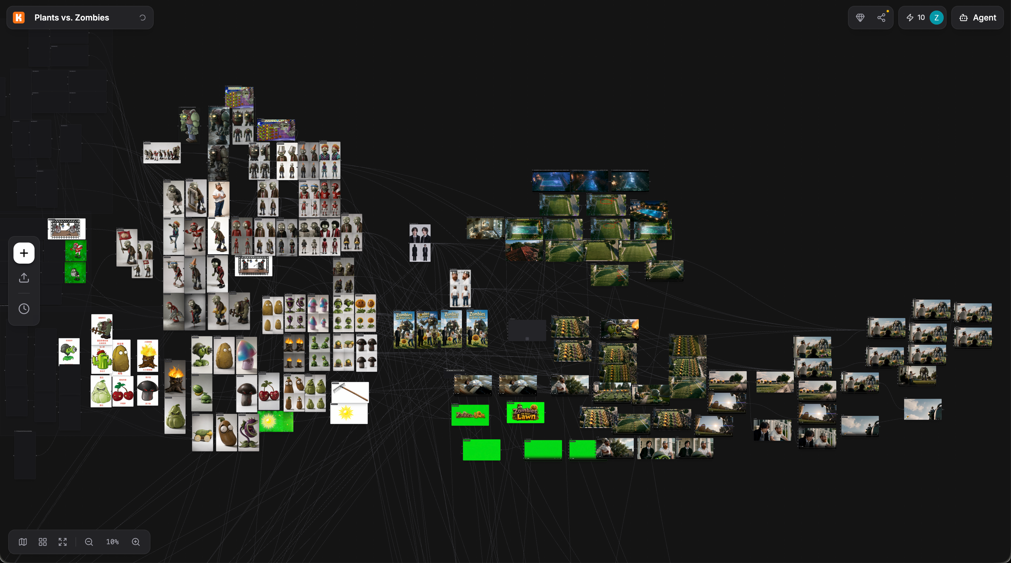 Example Image