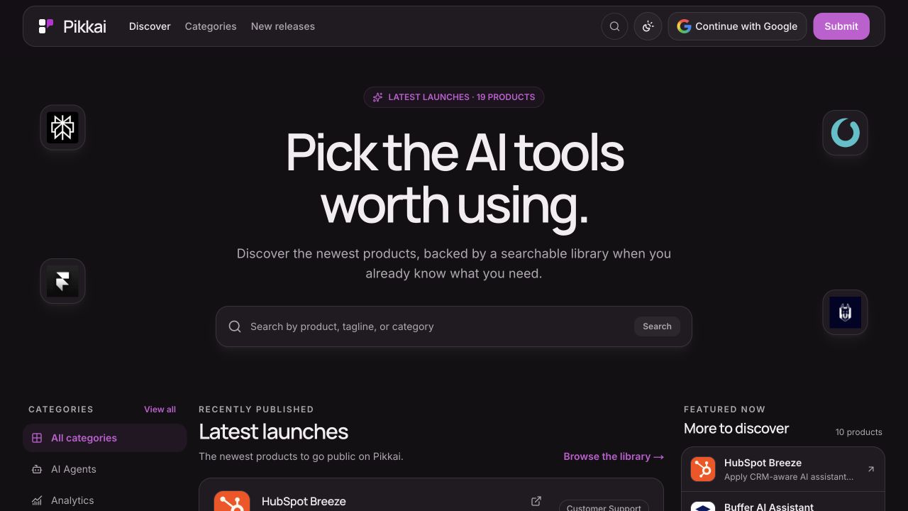 Example Image