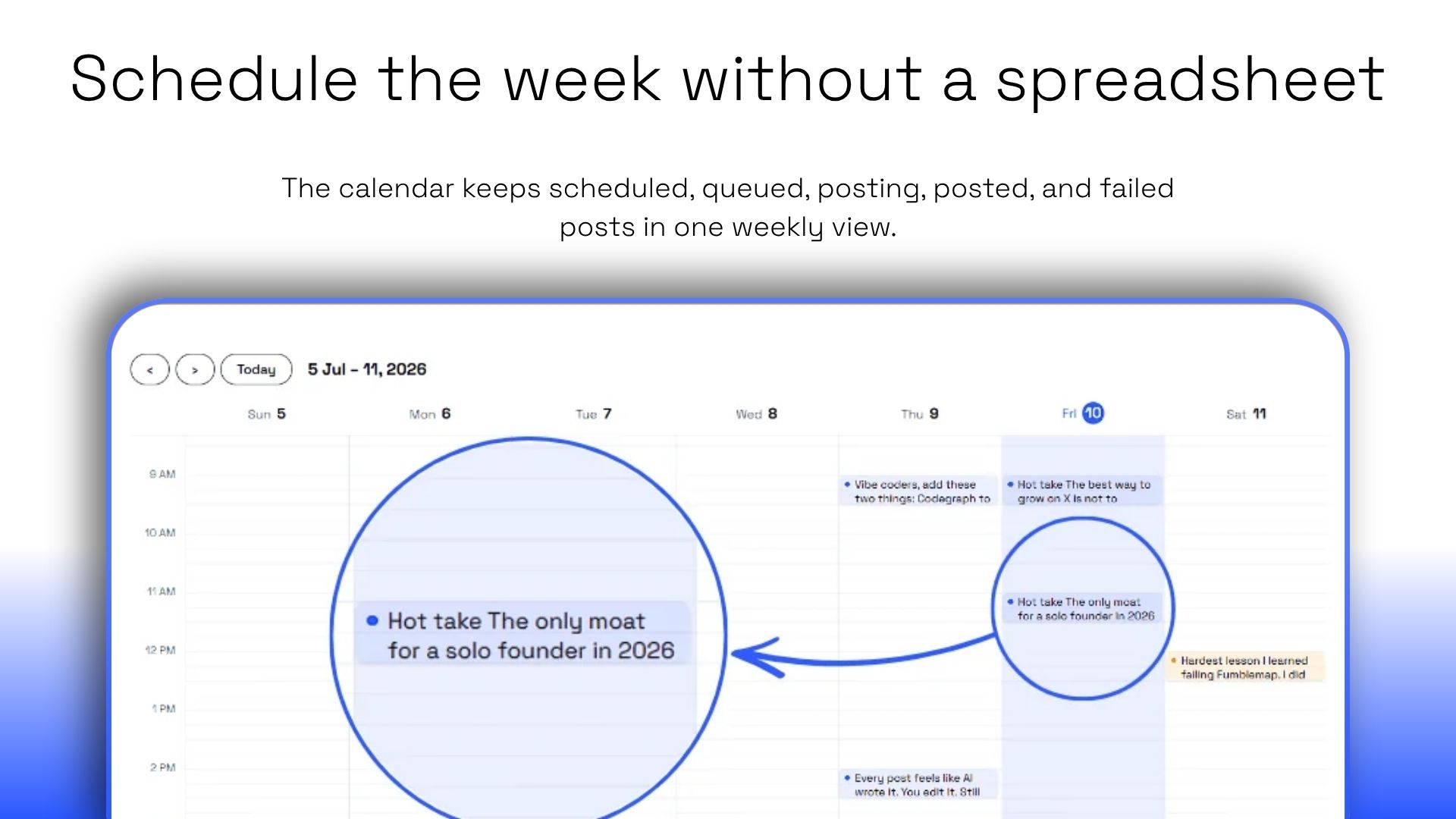Example Image