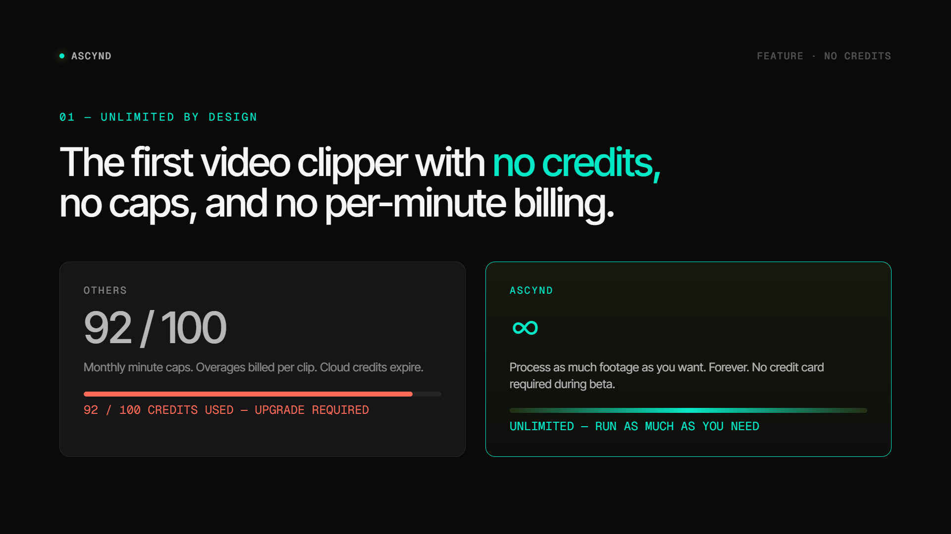 Example Image