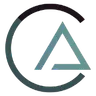 Example Image