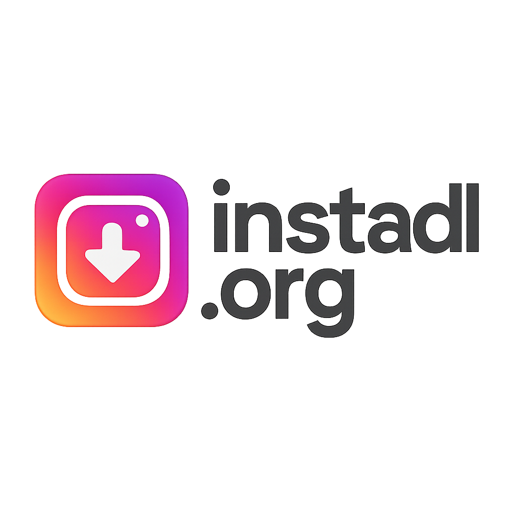 Example Image