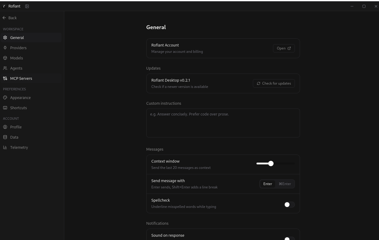 Example Image