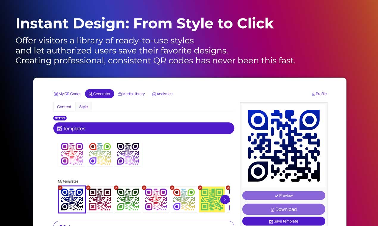 Example Image