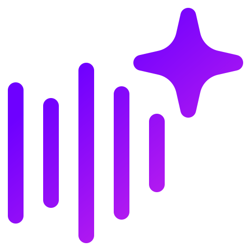 Example Image
