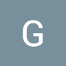 custom-img