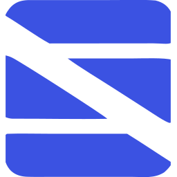 Example Image
