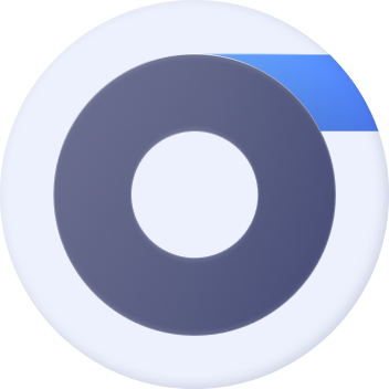 Example Image