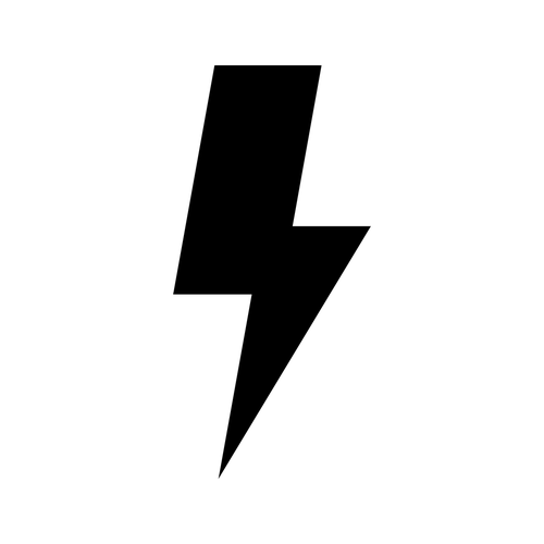 Example Image