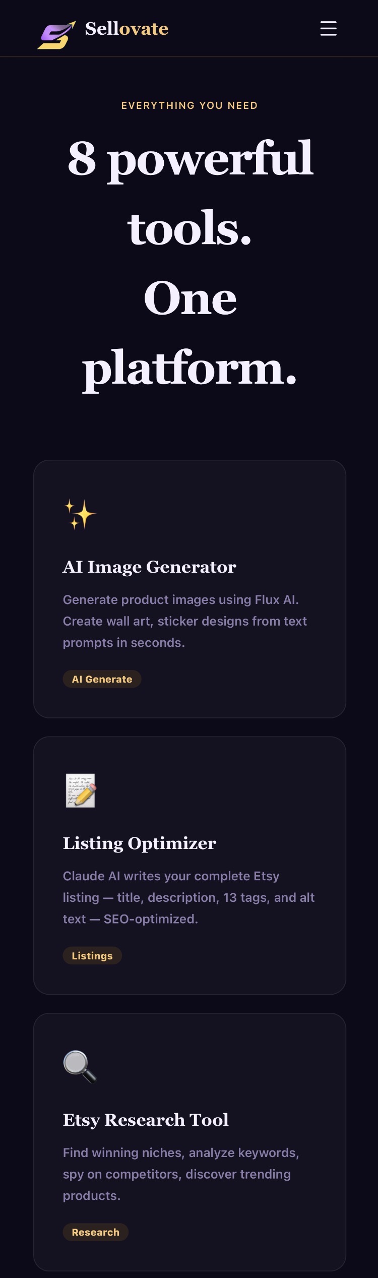 Example Image
