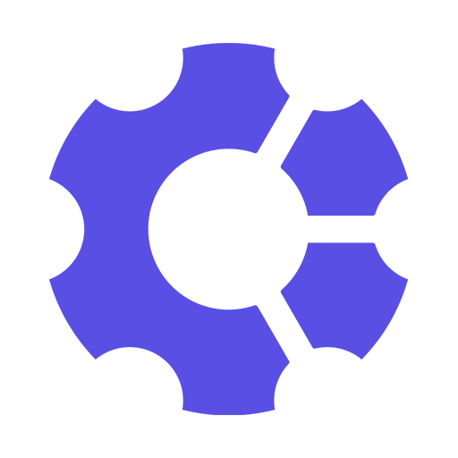 Example Image