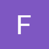 custom-img