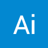 custom-img