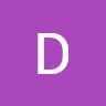 custom-img