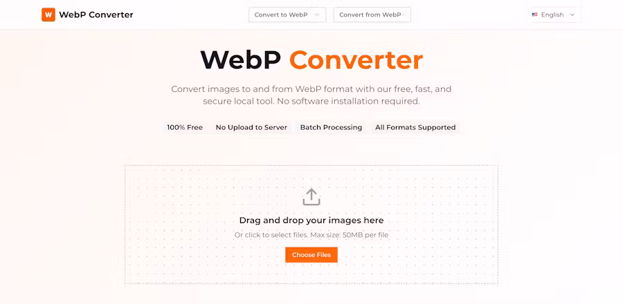 Example Image