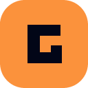 Example Image