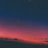 custom-img