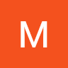 custom-img