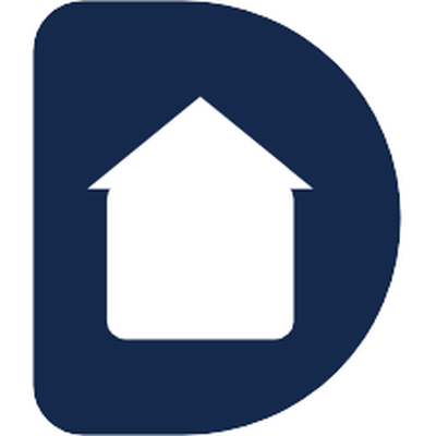 Example Image