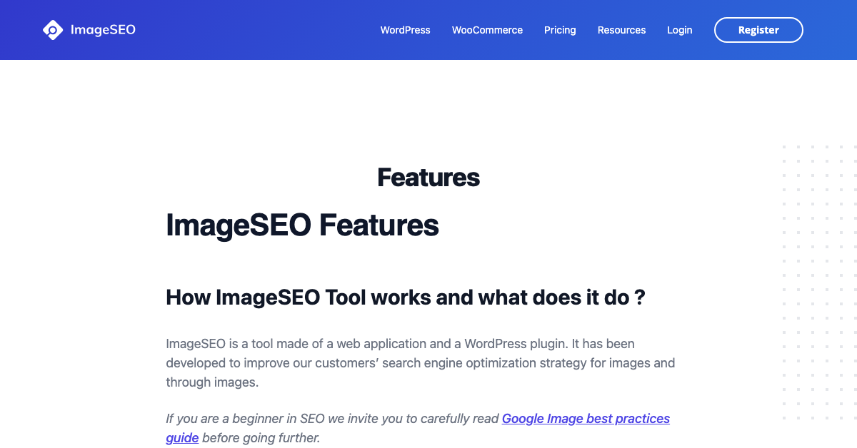 Example Image
